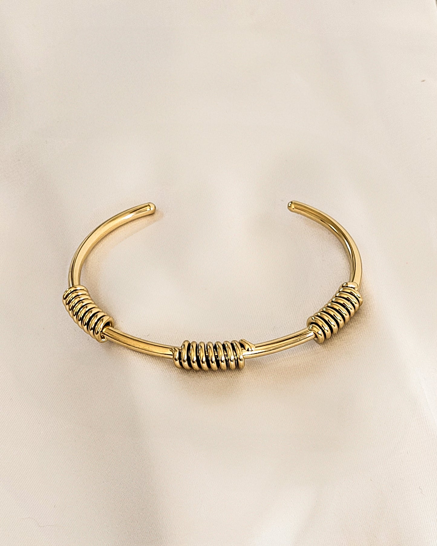Bracelet Solène