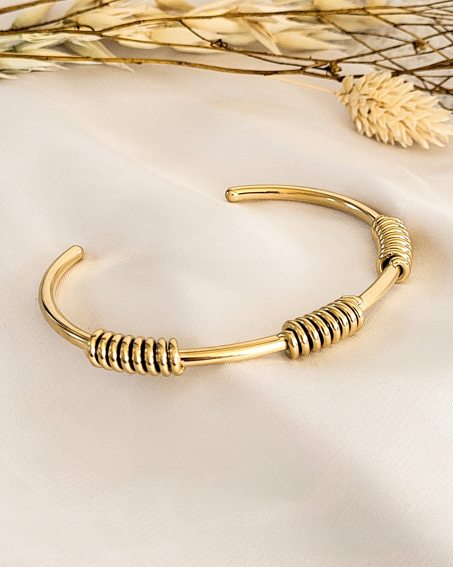 Bracelet Solène