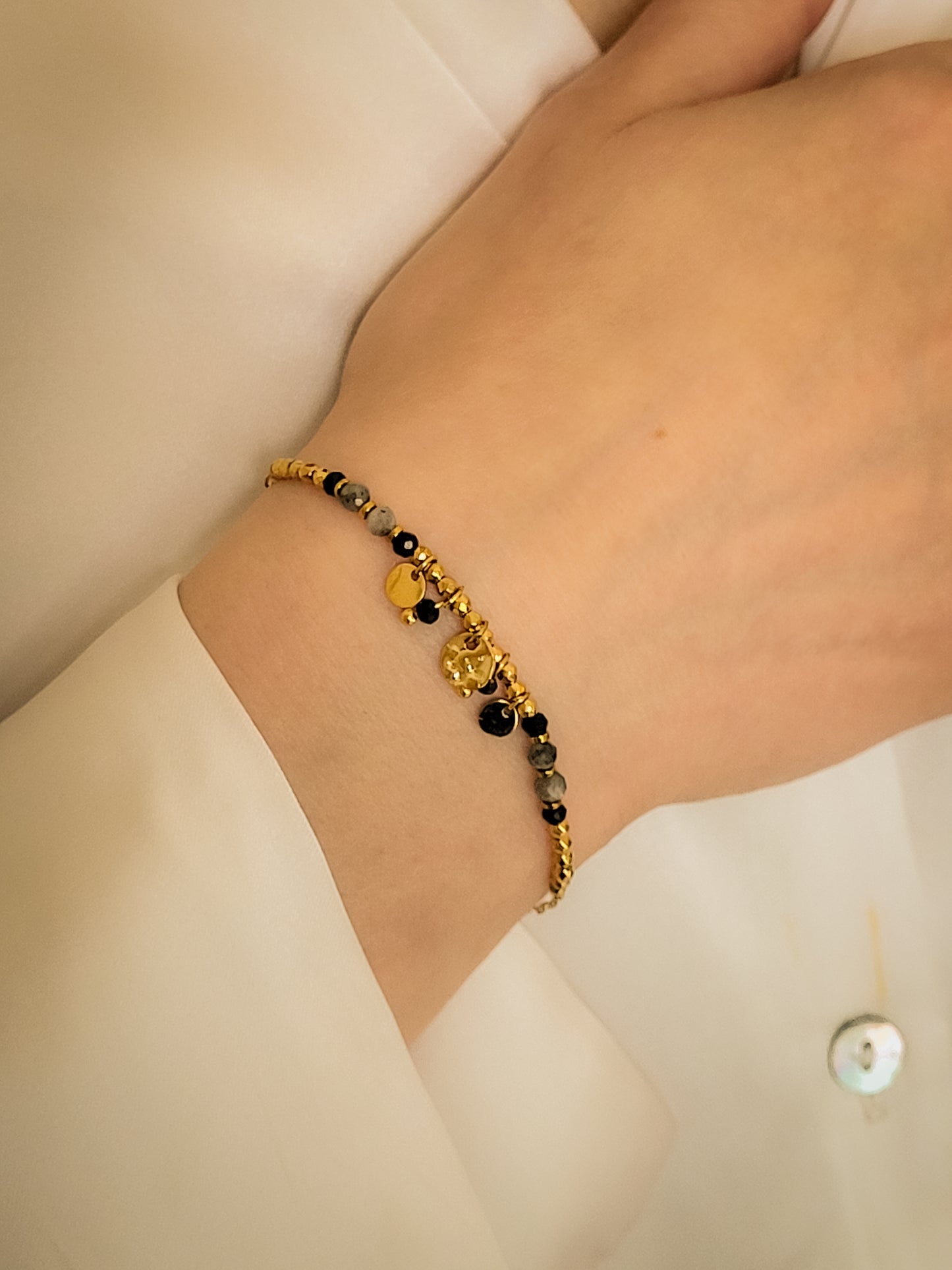 Bracelet Pauline