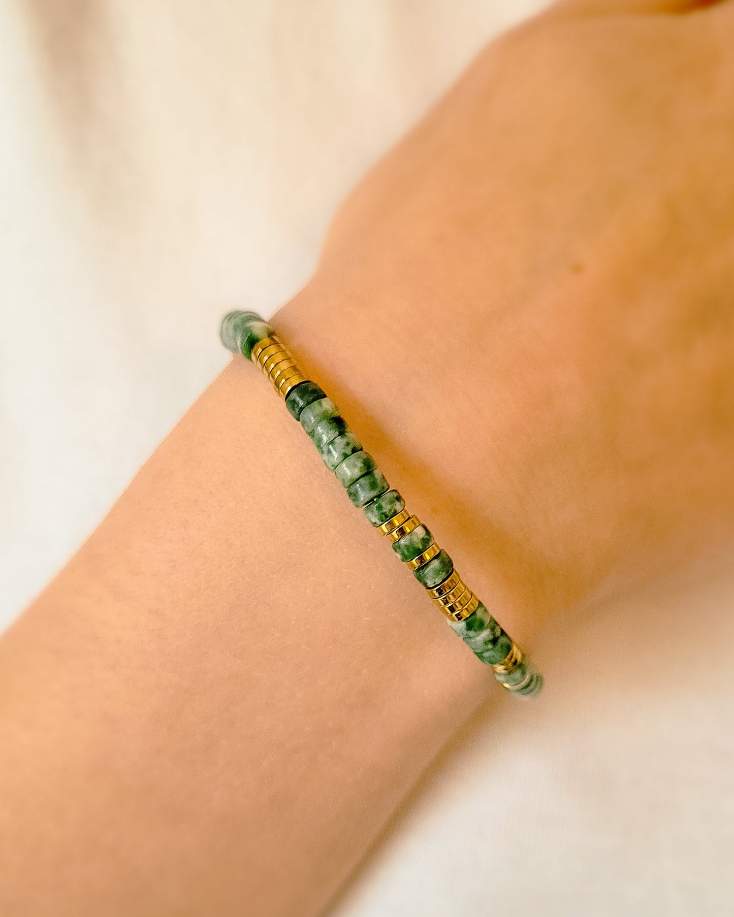 Bracelet Livia