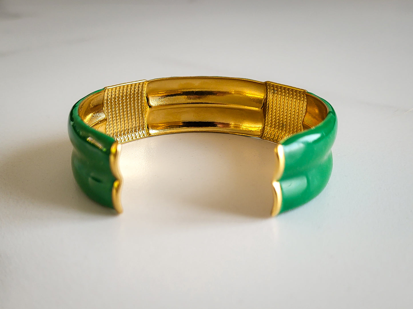 Bracelet Alice