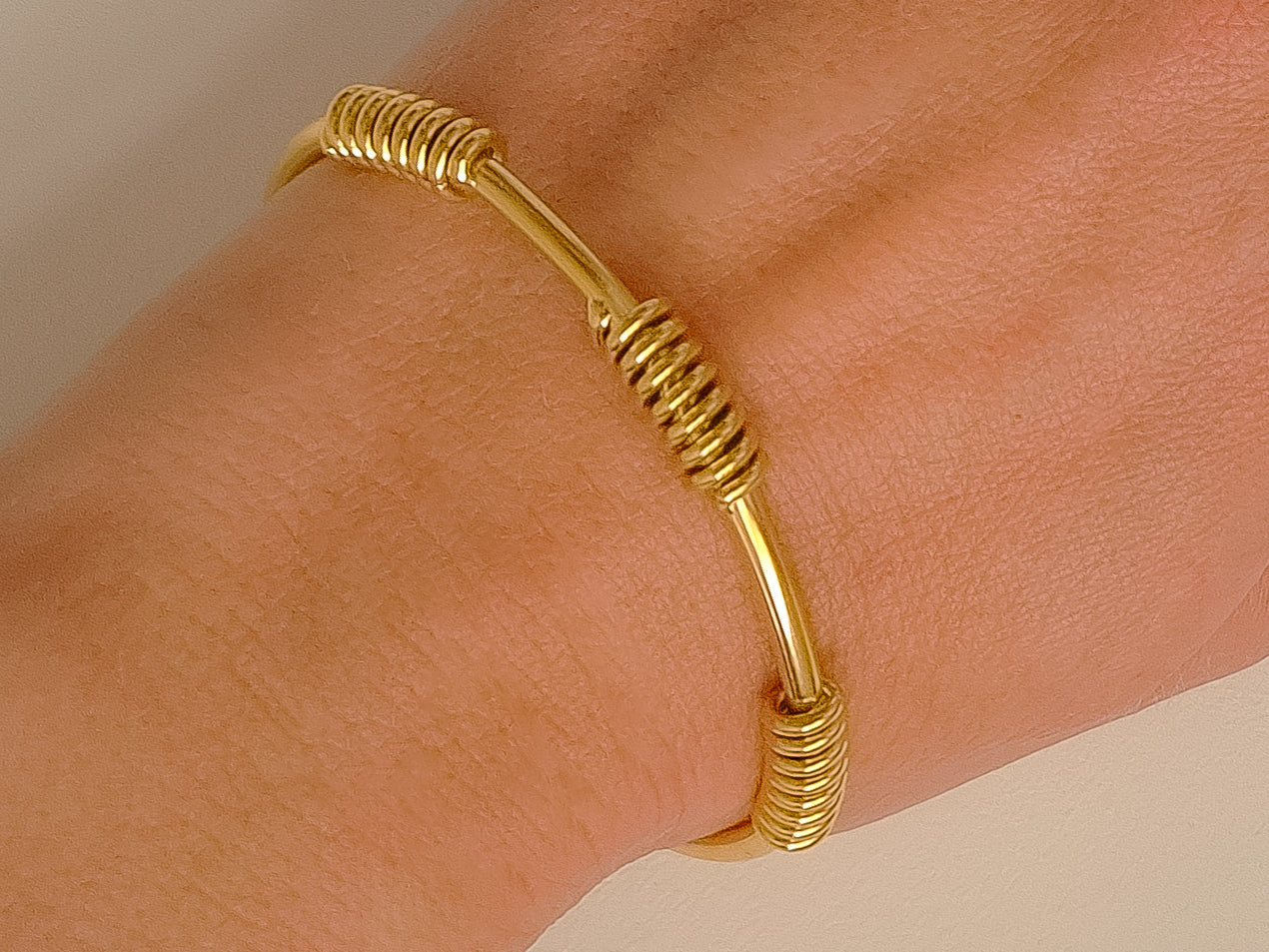 Bracelet Solène