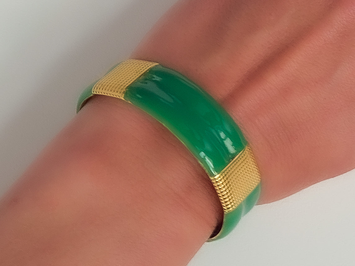 Bracelet Alice