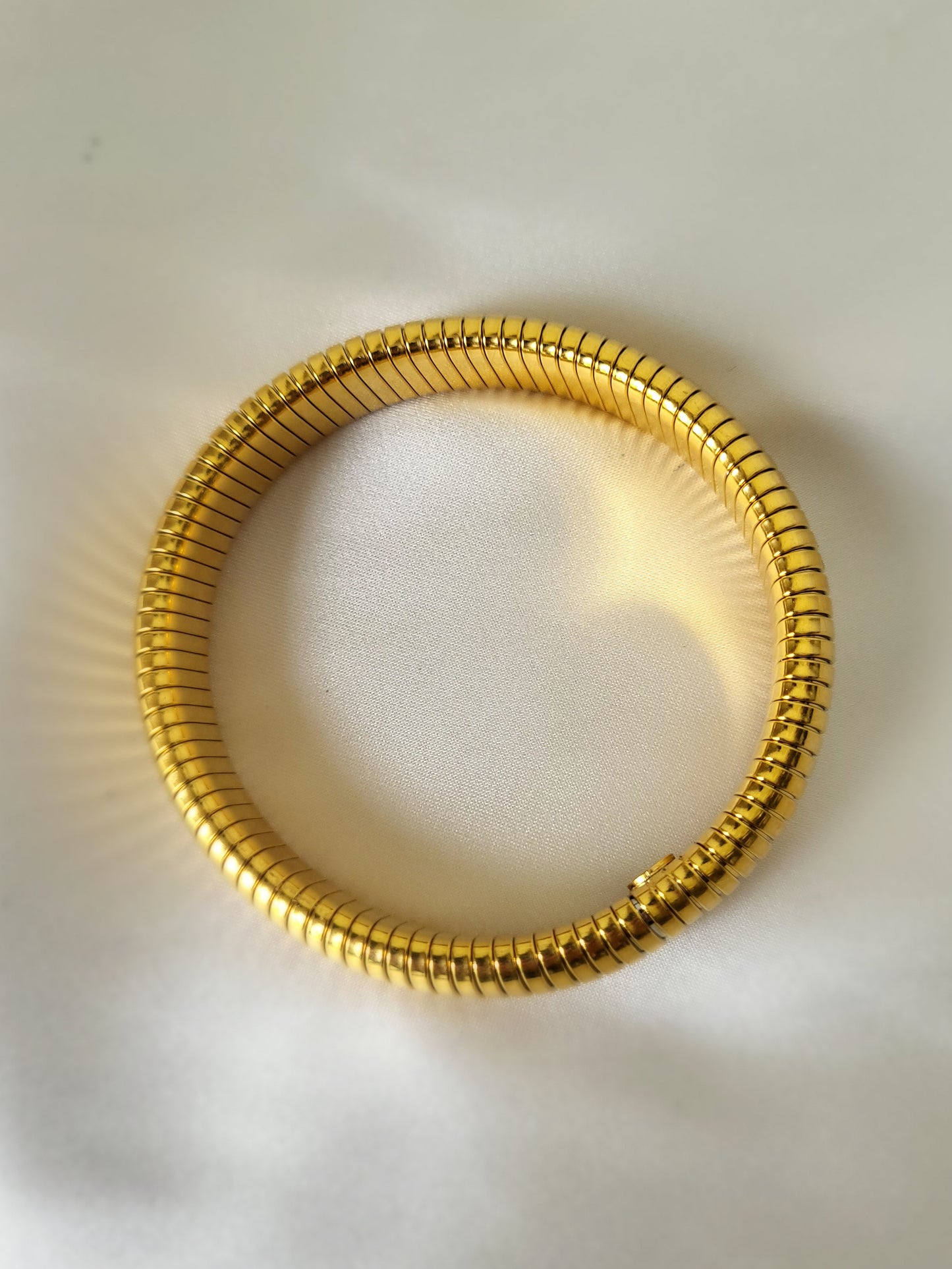 Bracelet Gabrielle