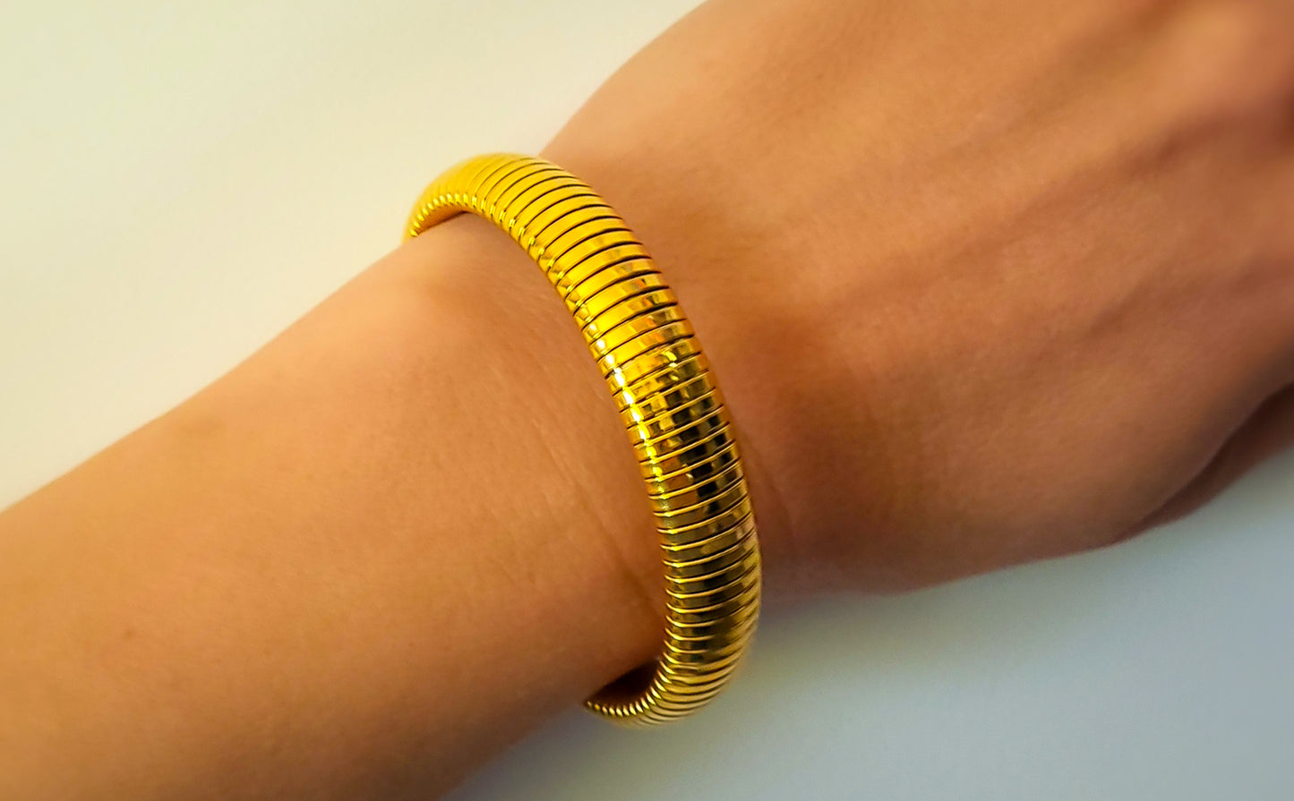 Bracelet Gabrielle