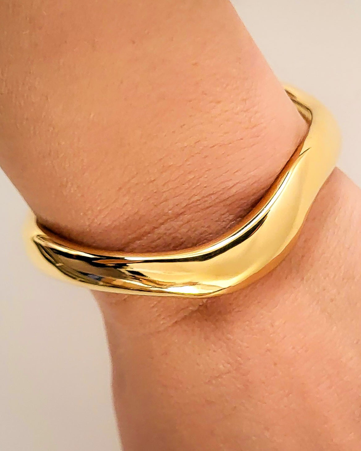 Bracelet Alizée