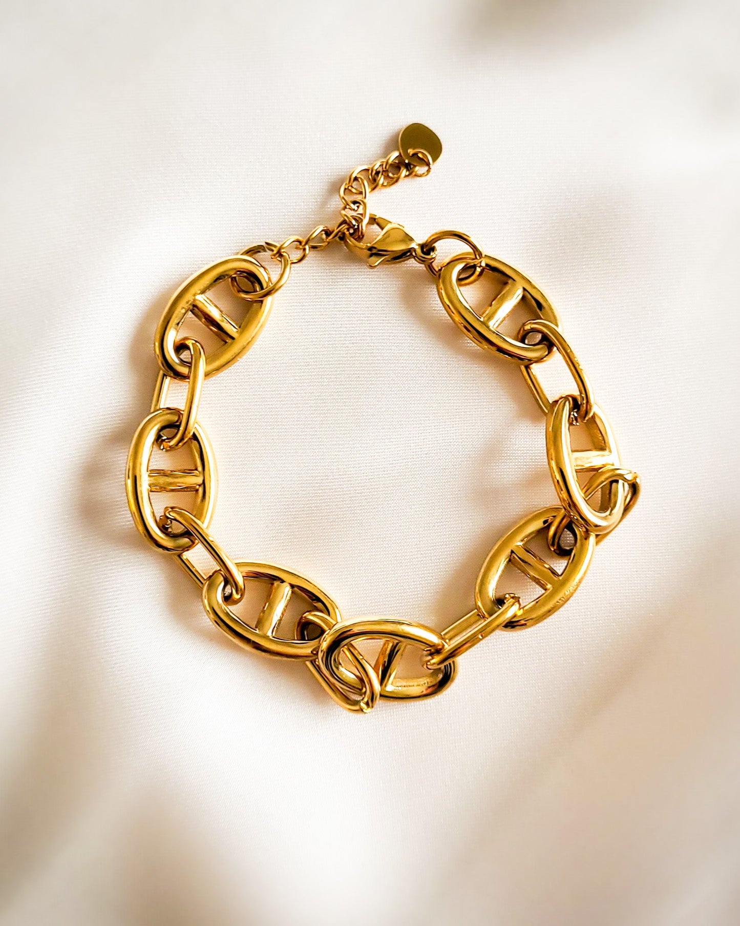 Bracelet Billie
