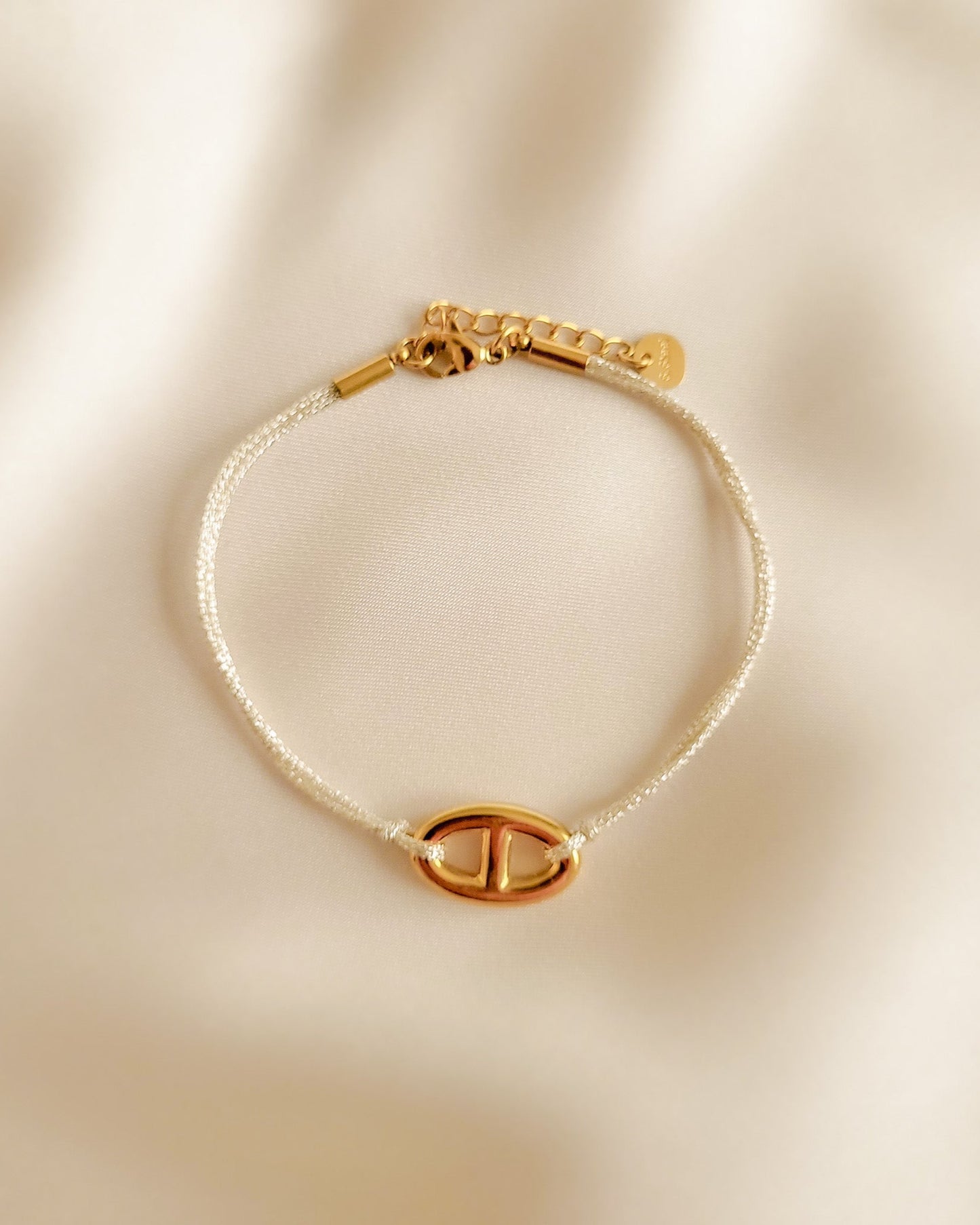 Bracelet Aura