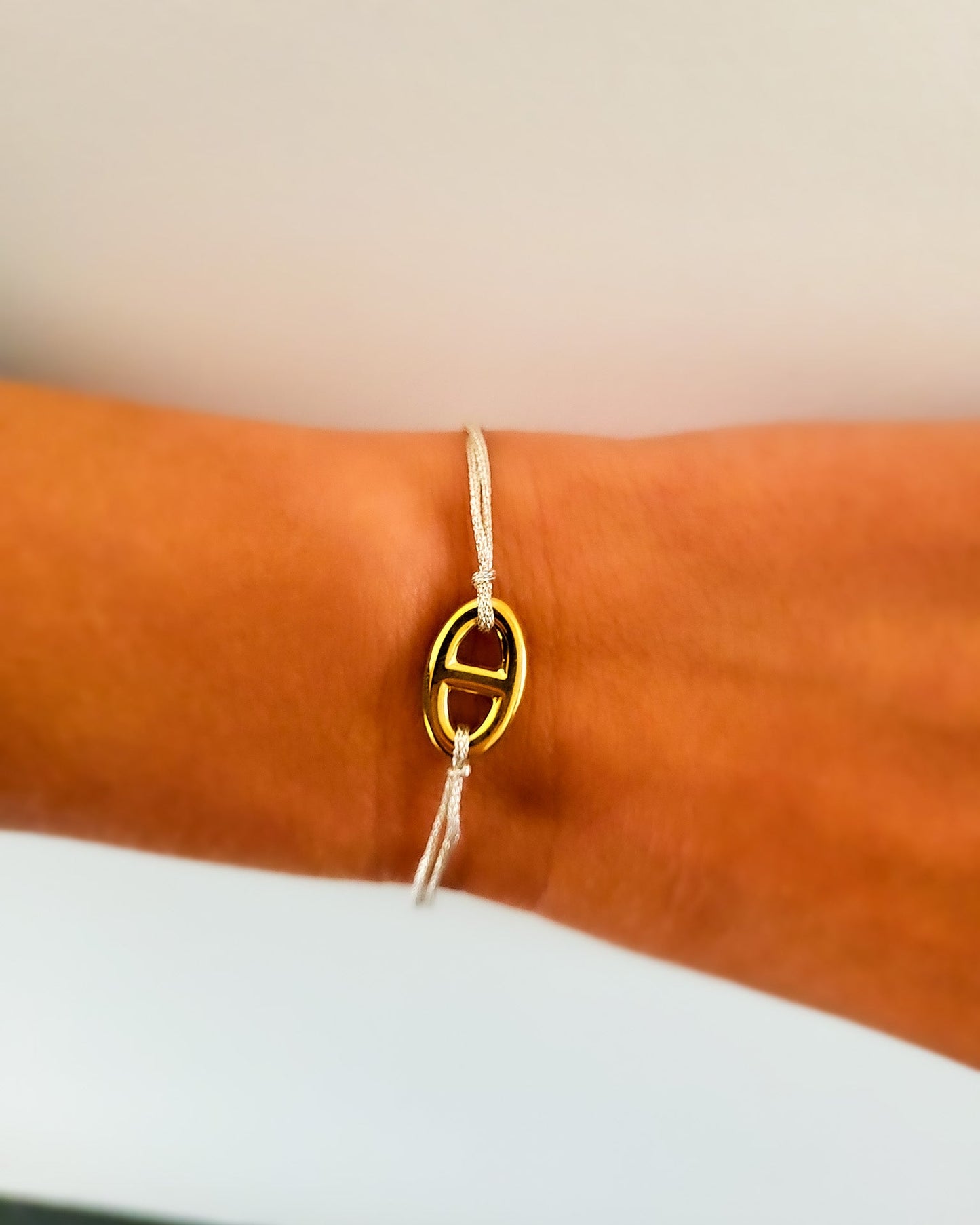 Bracelet Aura