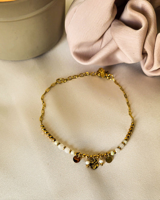 Bracelet Pauline