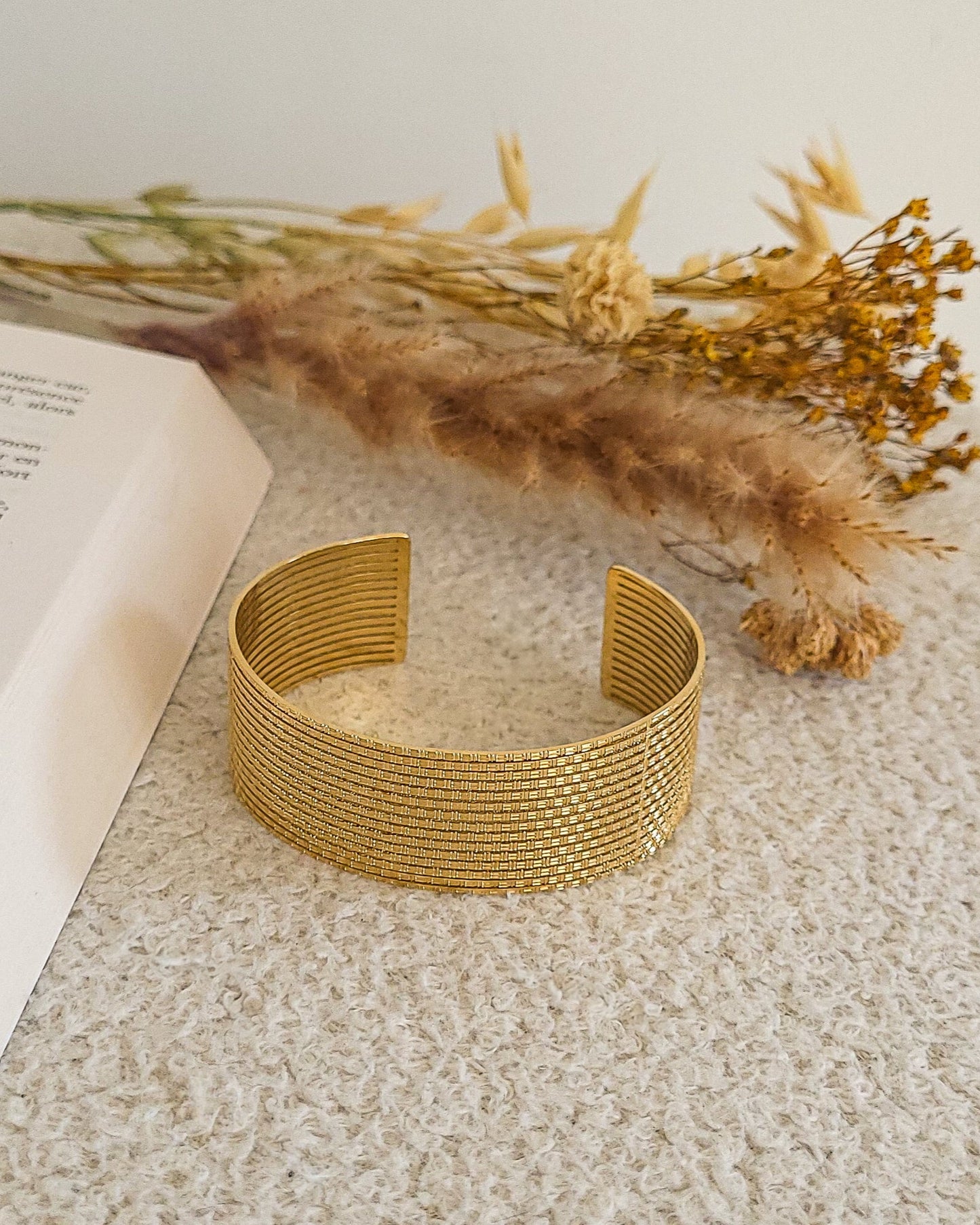 Bracelet Juliette