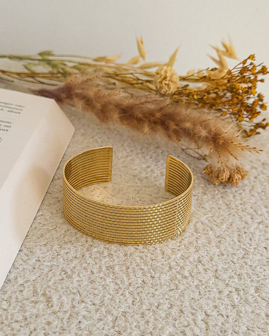 Bracelet Juliette