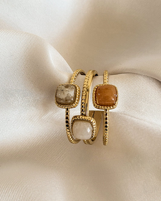 Bague Louise