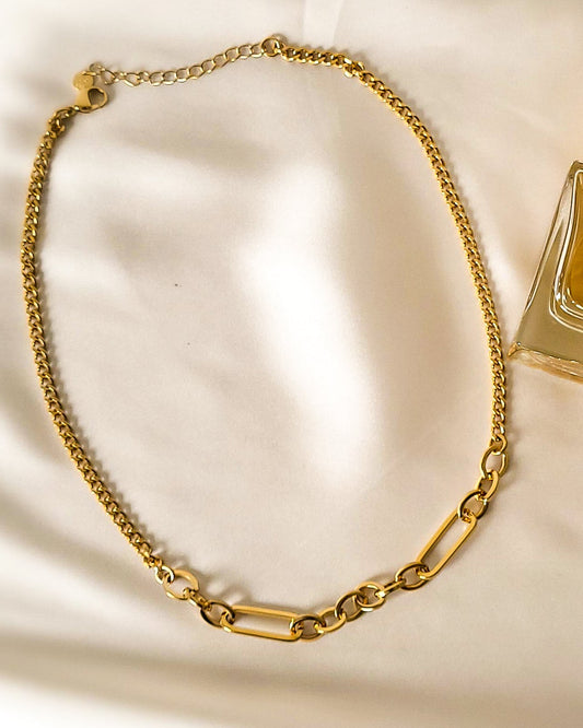 Collier Manon