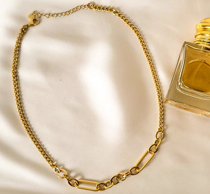 Collier Manon