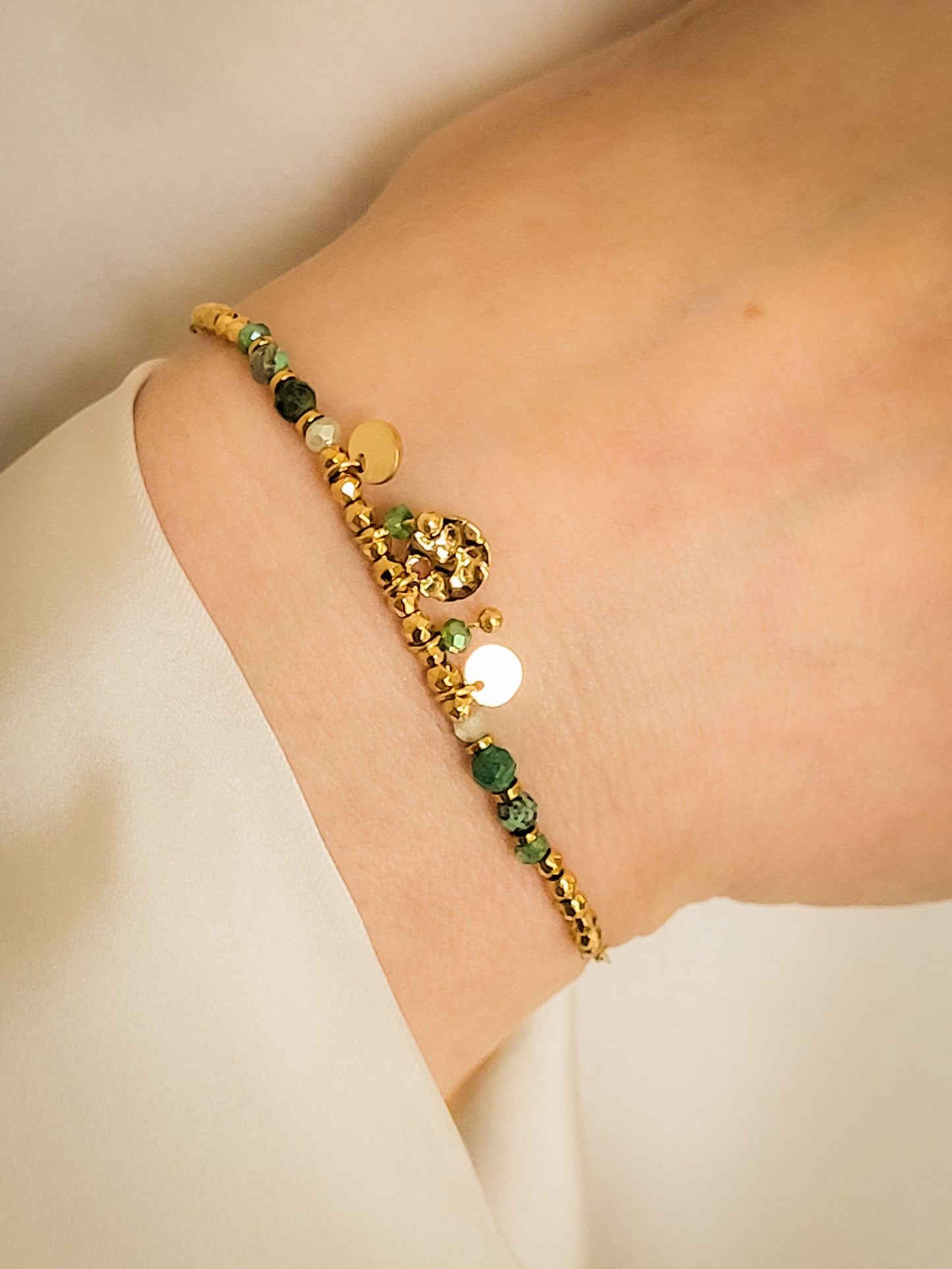 Bracelet Pauline
