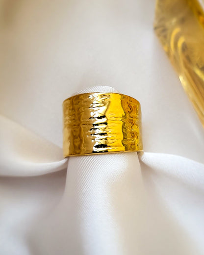Bague Victoire