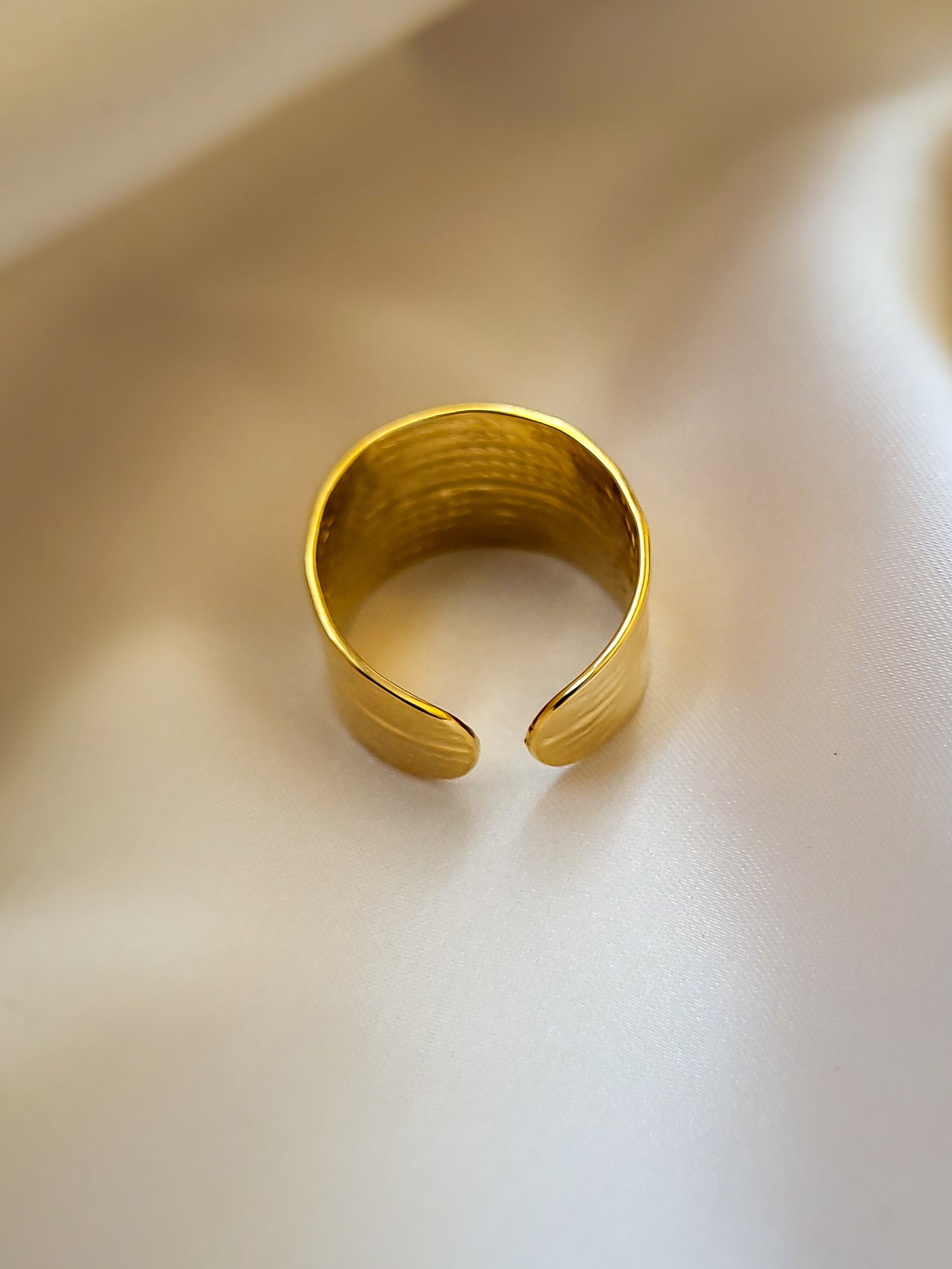 Bague Victoire