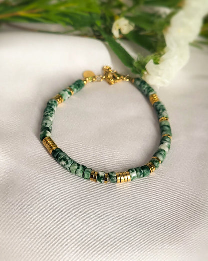 Bracelet Livia
