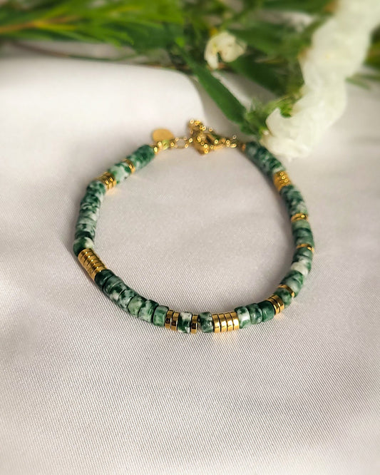 Bracelet Livia
