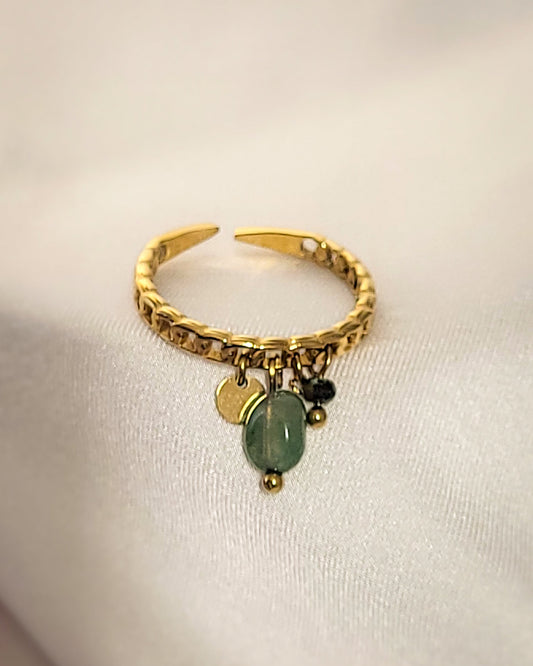 Bague Callie