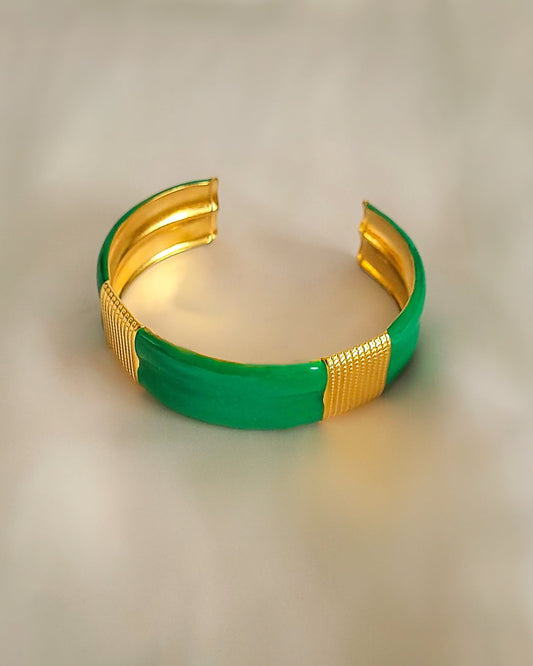 Bracelet Alice