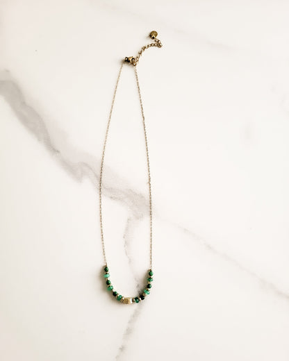 Collier Noémie