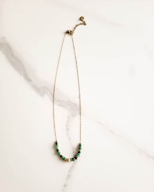 Collier Noémie