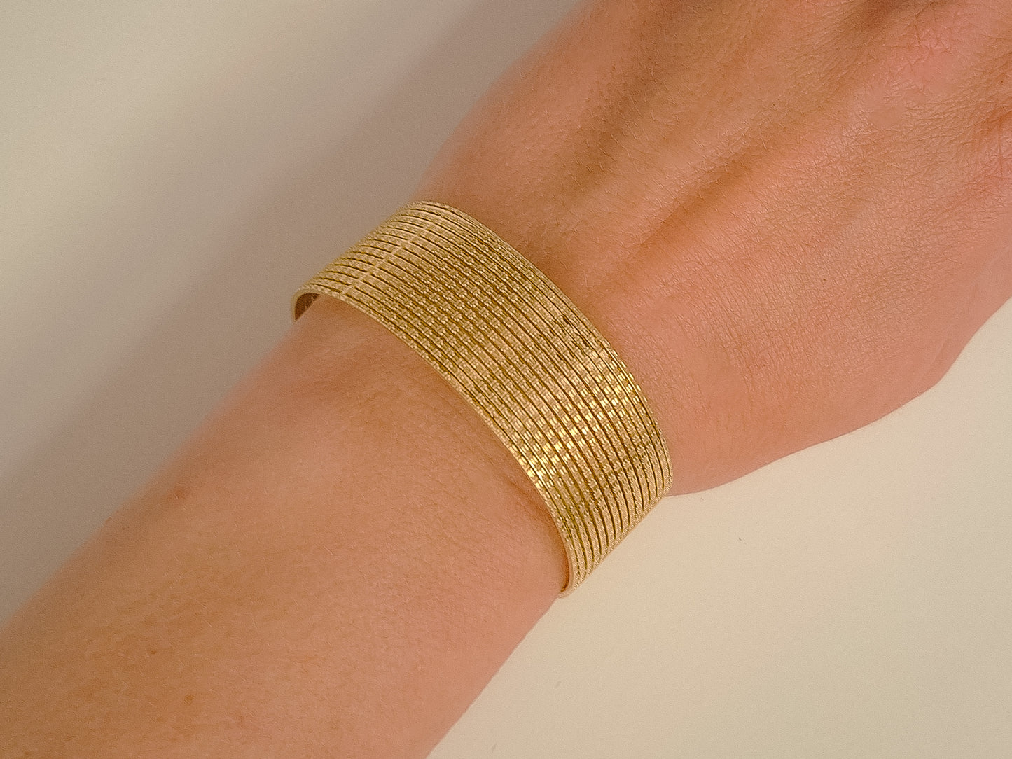 Bracelet Juliette