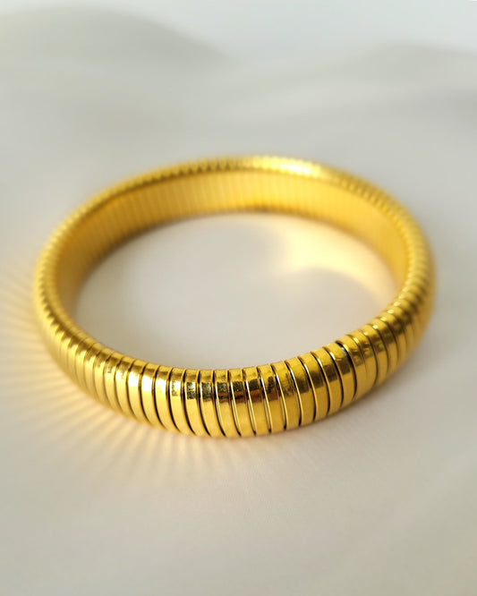 Bracelet Gabrielle