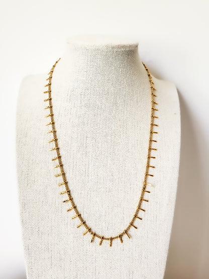 Collier Lou