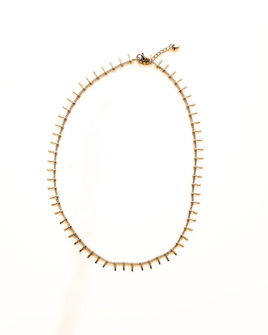 Collier Lou