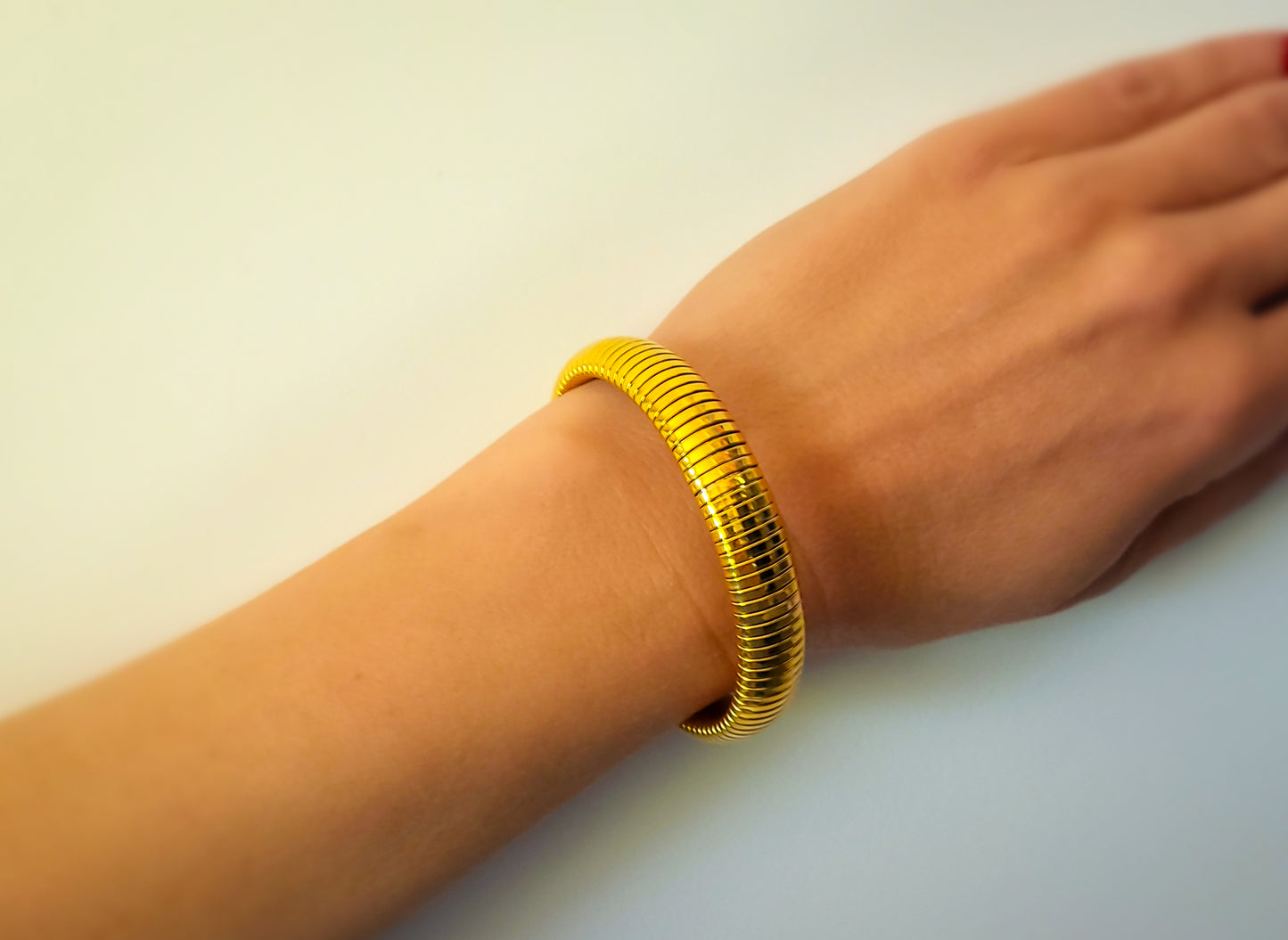 Bracelet Gabrielle