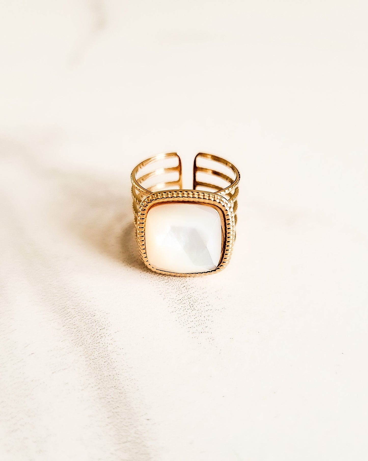 Bague Julia