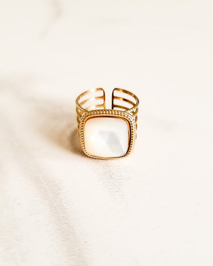 Bague Julia