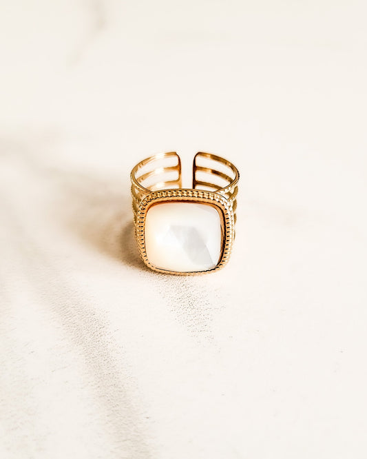 Bague Julia