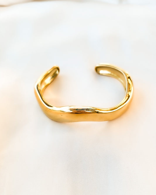 Bracelet Alizée