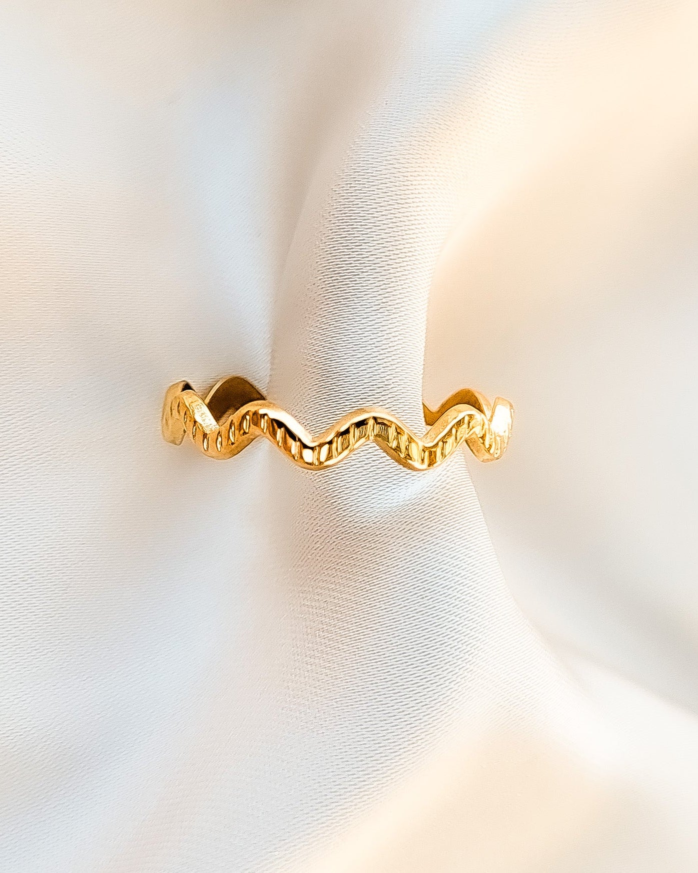 Bague Ninon