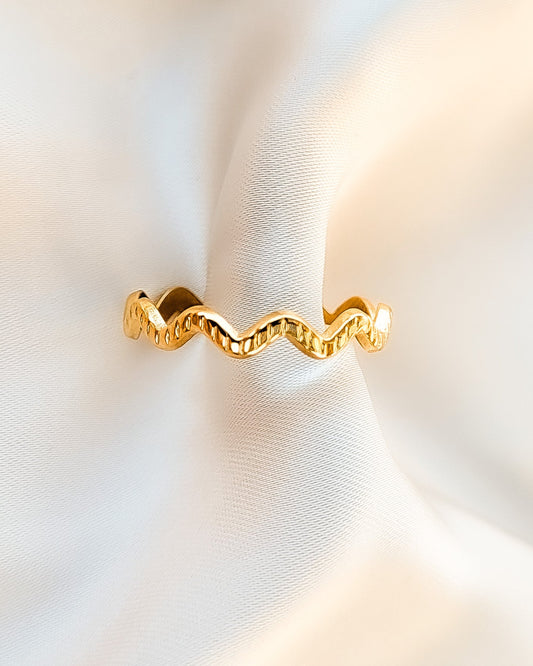 Bague Ninon