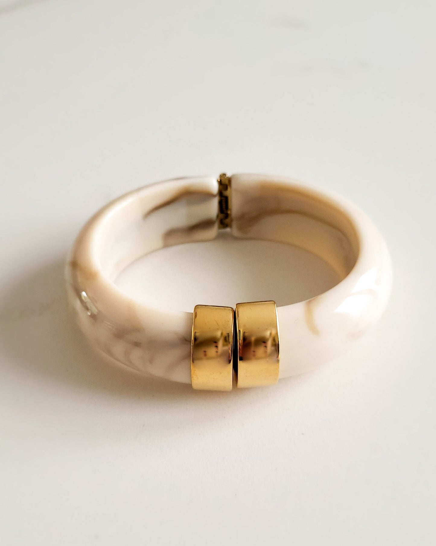 Bracelet Abby
