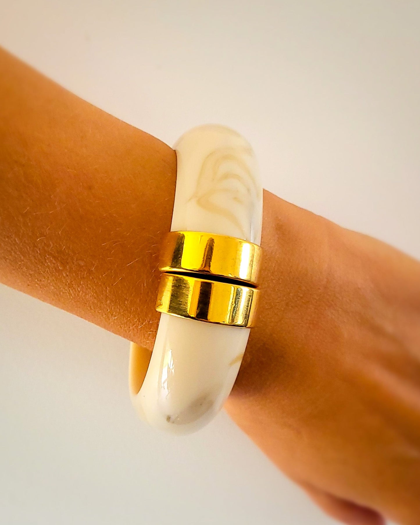 Bracelet Abby