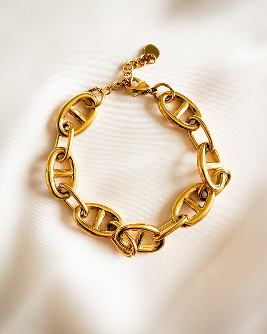 Bracelet Billie