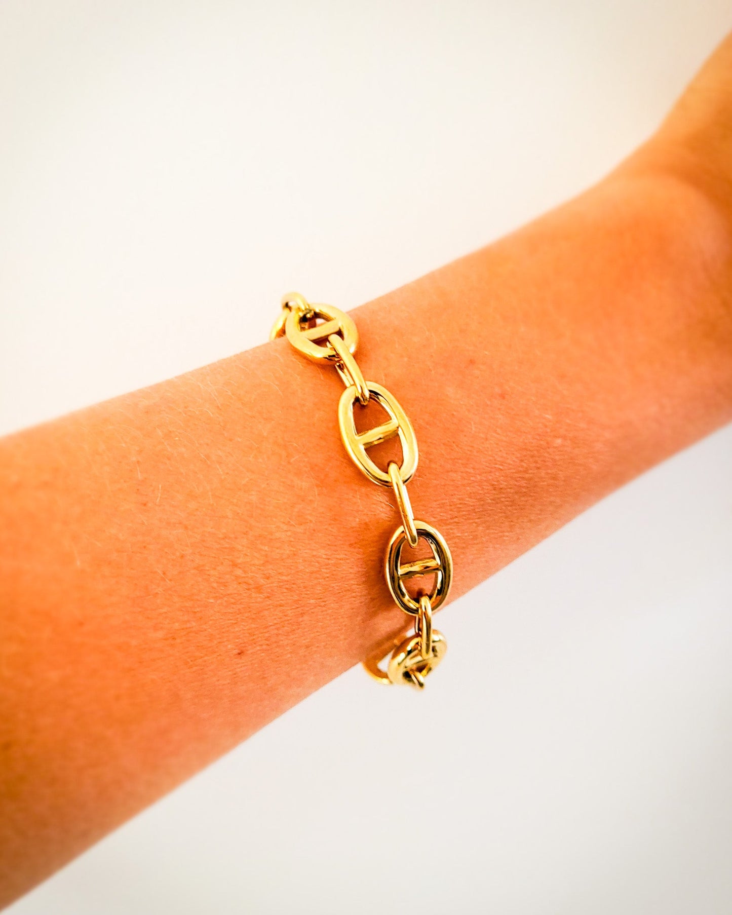 Bracelet Billie