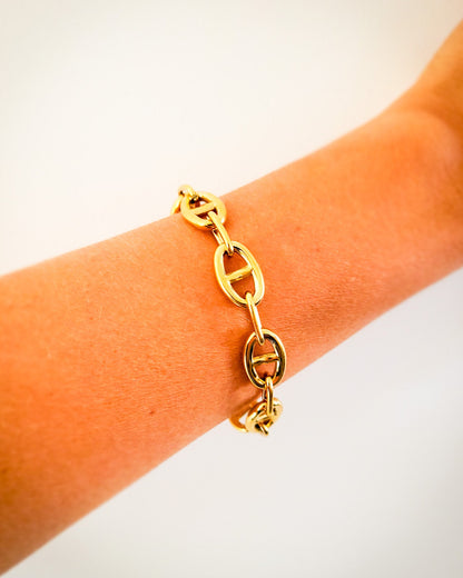 Bracelet Billie