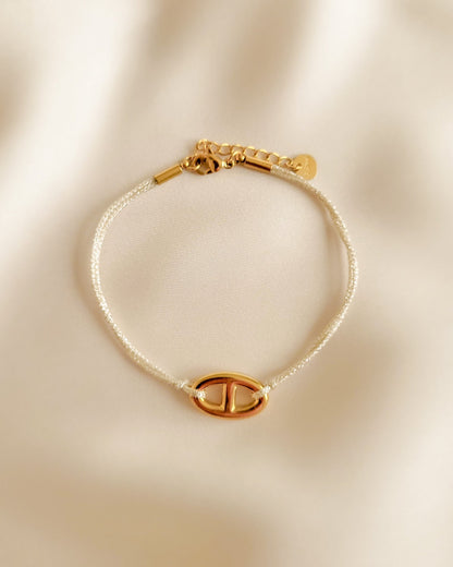 Bracelet Aura