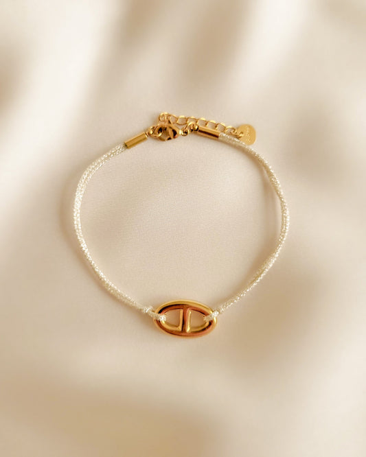 Bracelet Aura