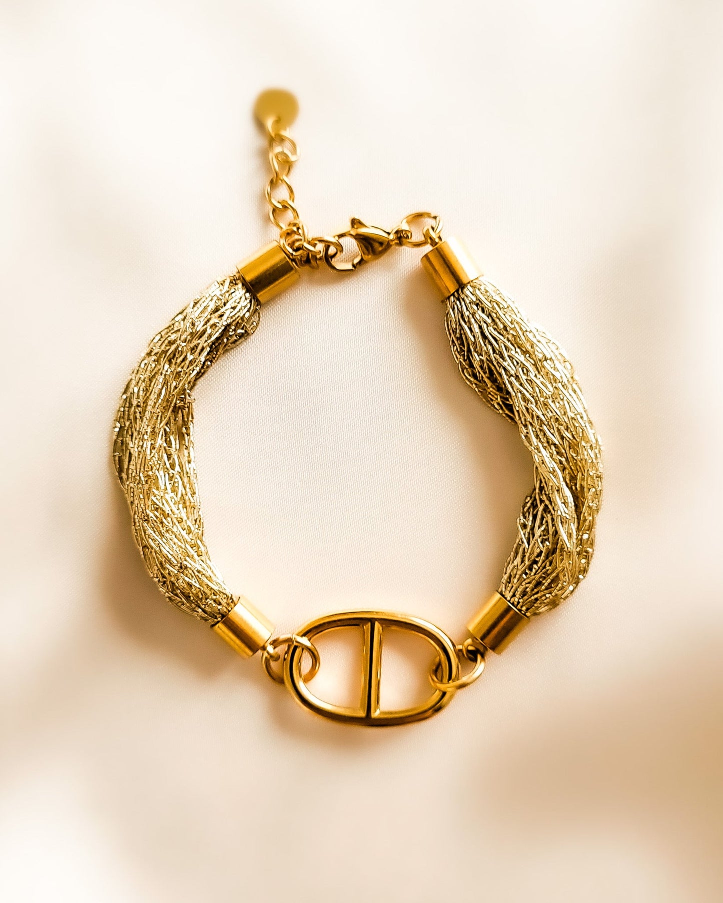 Bracelet Sophia