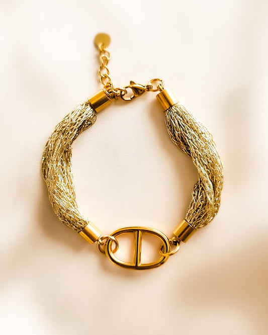 Bracelet Sophia