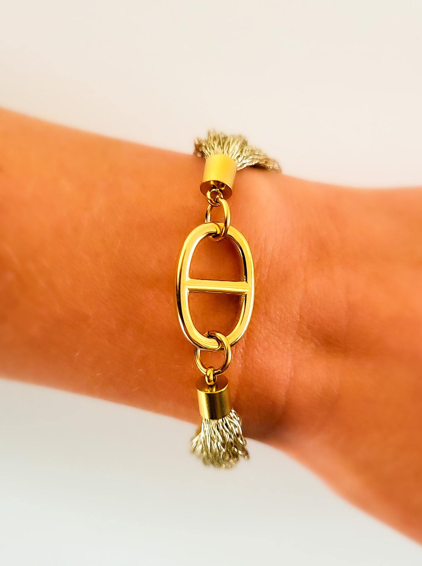 Bracelet Sophia