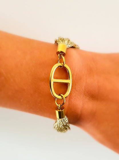Bracelet Sophia